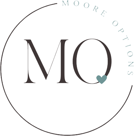 Moore Options Pregnancy Center